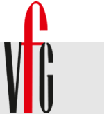 VFG Homepage